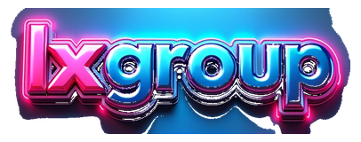 lxgroup slot