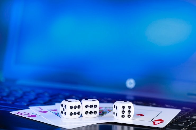 lxgroup slot featured game showcase