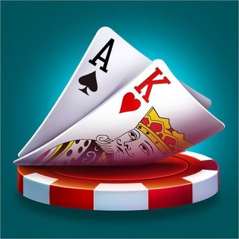 lxgroup slot platform interface showing slot games and sportsbook markets