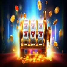 lxgroup slot featured game showcase