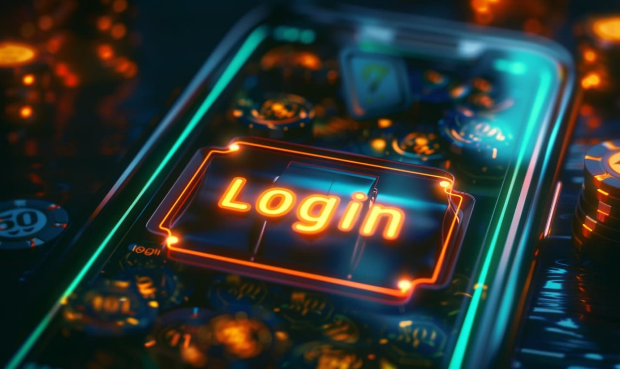 lxgroup slot mobile app interface showing slot games, live casino, and sportsbook sections
