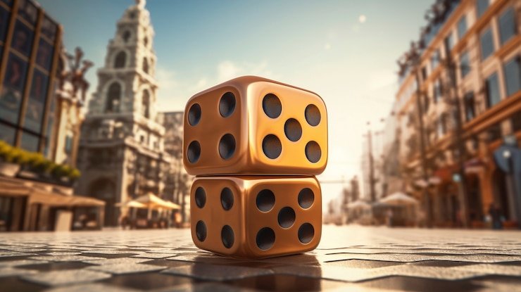 lxgroup slot featured game showcase