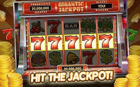 Gem Saviour slot game interface showing Aviator and Sweet Bonanza titles