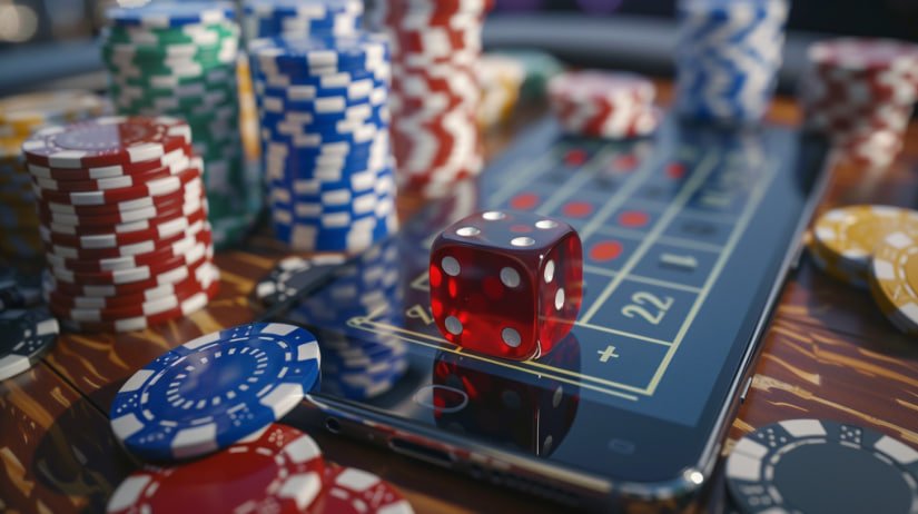 Golden Toad slot tournament leaderboard on lxgroup slot platform