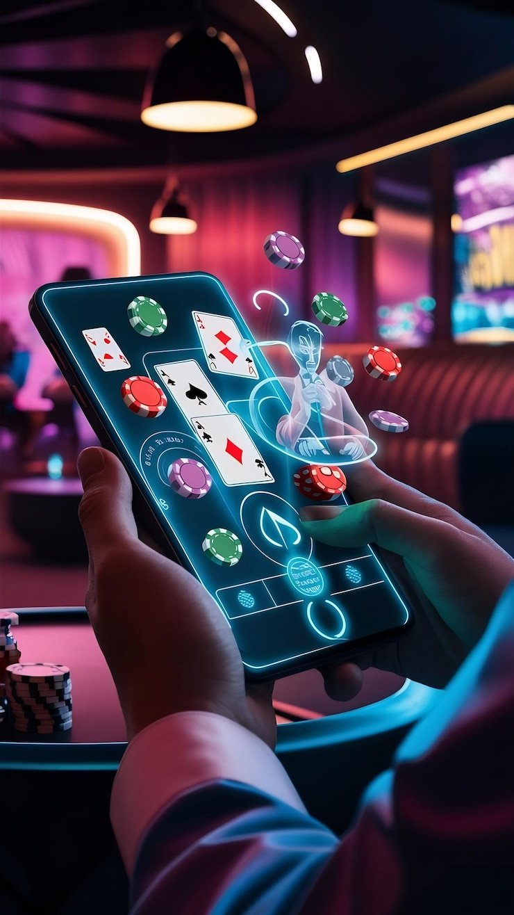 Aviator game interface on lxgroup slot