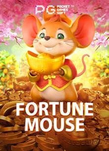 Fortune Tiger game on mobile screen