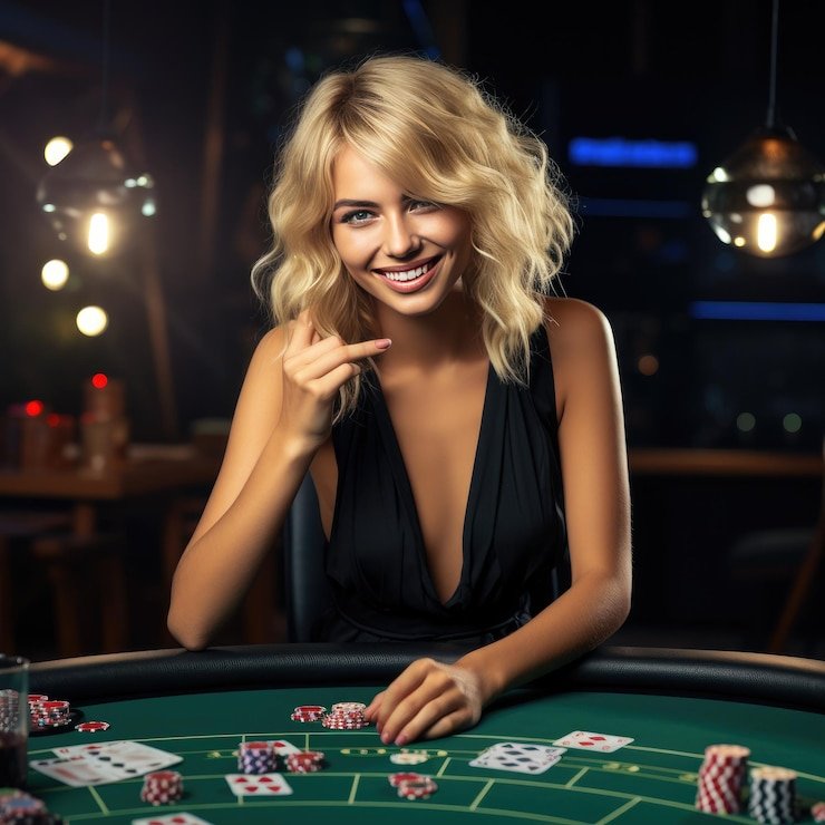 lxgroup slot featured game showcase lxgroup slot featured game showcase