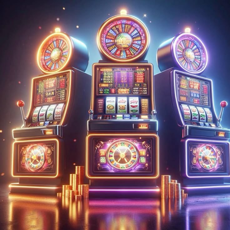 Honor of Kings tournament interface on lxgroup slot showing Aviator and slot game options