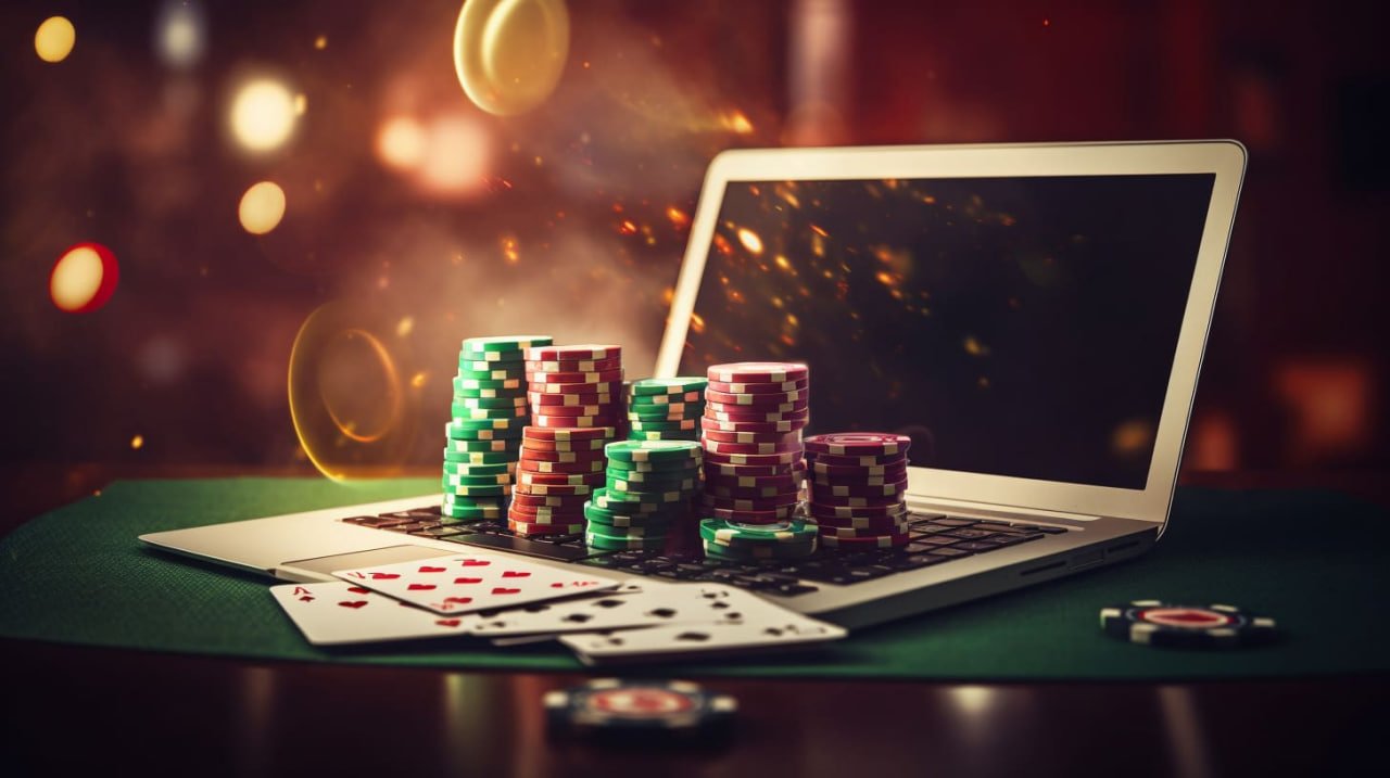 Sweet Bonanza bonus round Sweet Bonanza slot with bonus round and cluster symbols activated