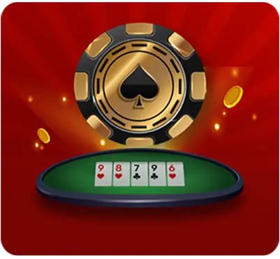 Live tournament rankings Honor of Kings tournament leaderboard showing live rankings