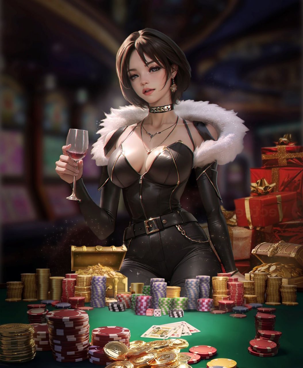 Tournament leaderboard lxgroup slot tournament leaderboard and rankings display