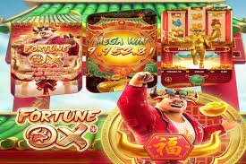 lxgroup slot featured game showcase lxgroup slot featured game showcase
