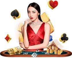 lxgroup slot Paito Harian tournament leaderboard showing live rankings and player positions