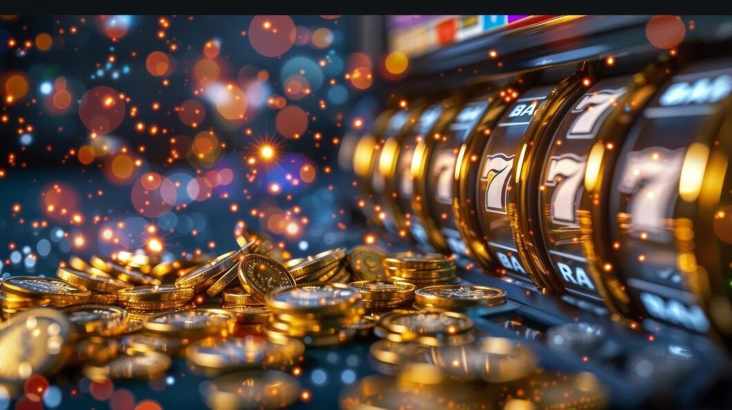 Live leaderboard rankings Singapore Pools leaderboard showing live player rankings