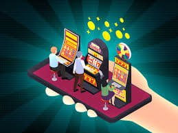 Pragmatic Play slot bonus Pragmatic Play slot game on lxgroup slot with bonus round