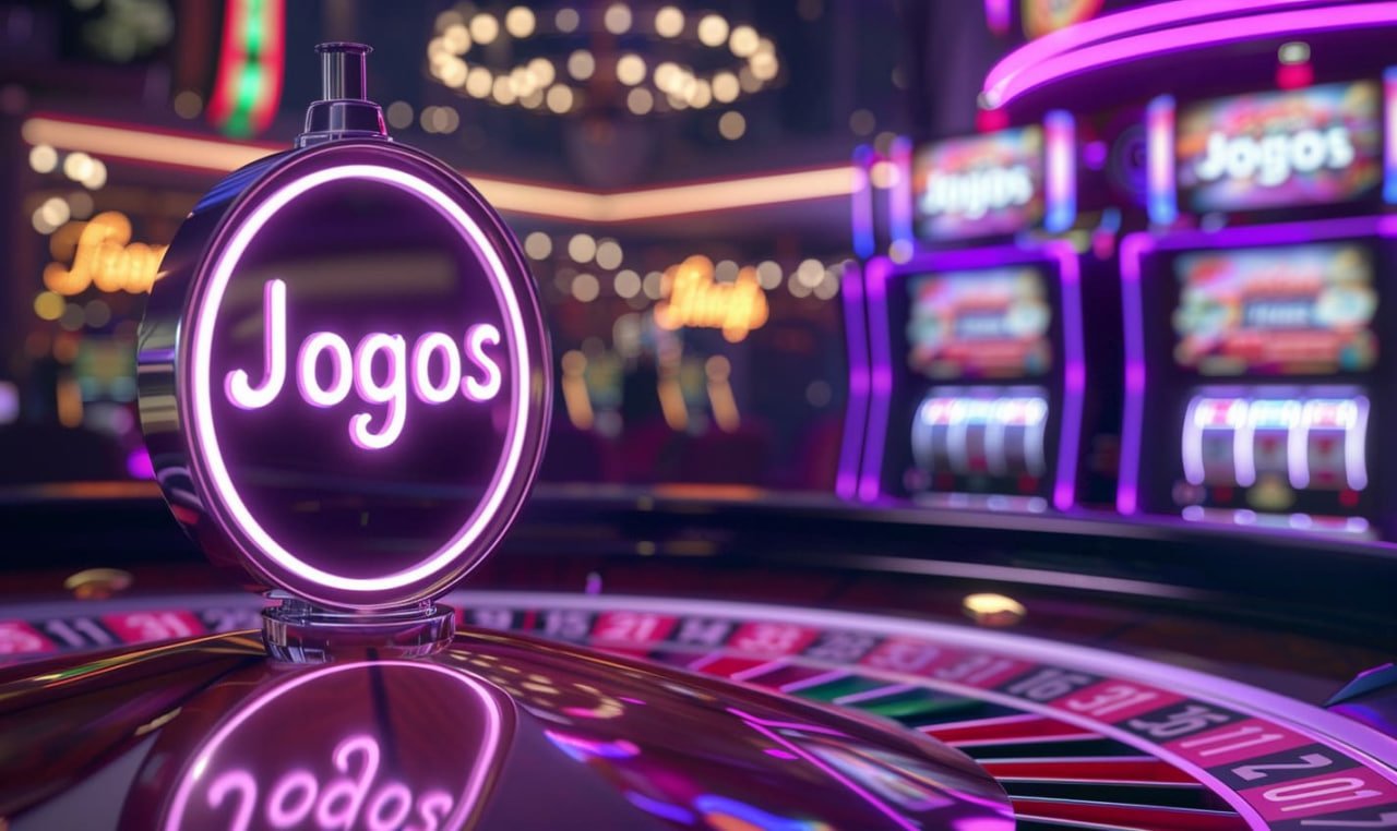 Prize payout summary Prize distribution summary for Singapore Pools tournament